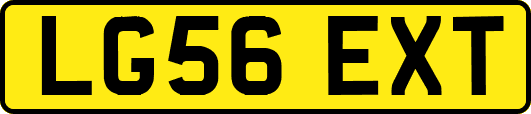 LG56EXT