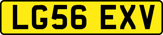 LG56EXV