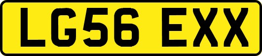 LG56EXX