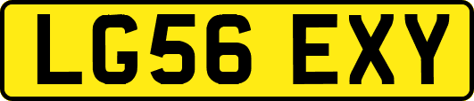 LG56EXY