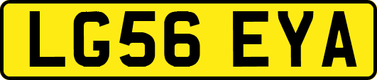LG56EYA