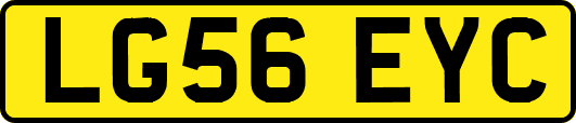 LG56EYC