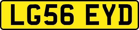 LG56EYD