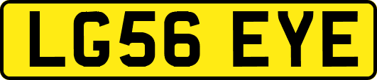 LG56EYE