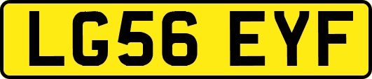 LG56EYF
