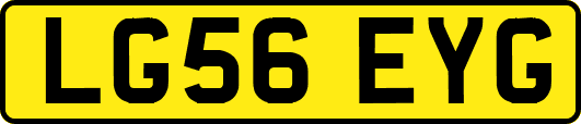 LG56EYG
