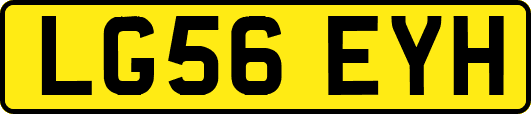 LG56EYH