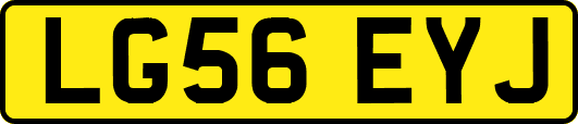 LG56EYJ