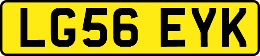 LG56EYK
