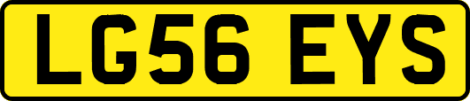 LG56EYS