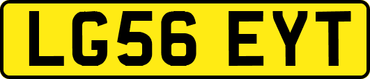 LG56EYT
