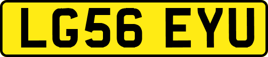 LG56EYU
