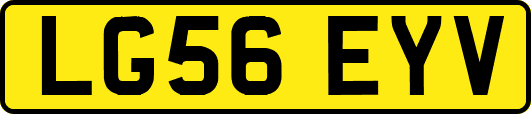 LG56EYV