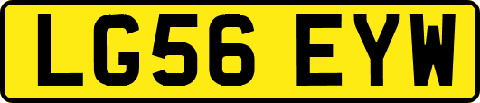 LG56EYW