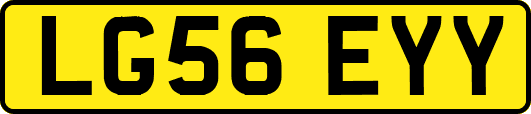 LG56EYY