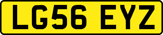 LG56EYZ