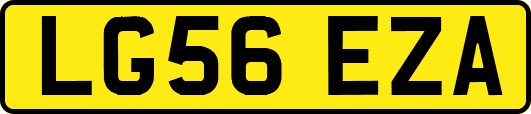 LG56EZA