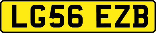 LG56EZB