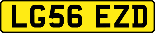 LG56EZD
