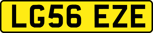 LG56EZE