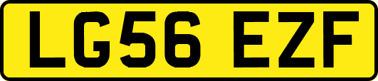 LG56EZF