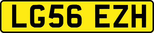 LG56EZH