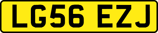 LG56EZJ