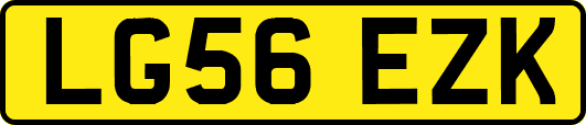 LG56EZK