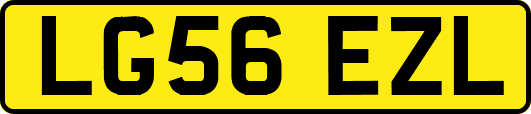 LG56EZL
