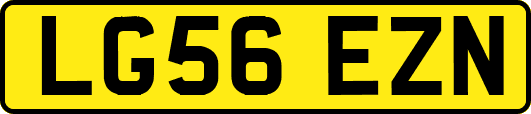 LG56EZN