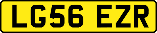 LG56EZR
