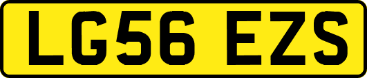 LG56EZS