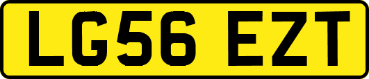 LG56EZT