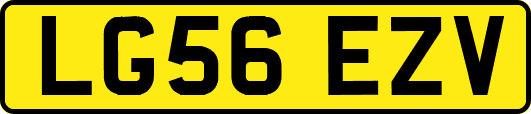 LG56EZV