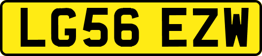 LG56EZW
