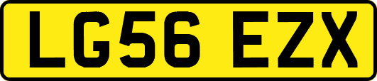 LG56EZX