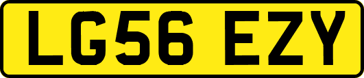 LG56EZY