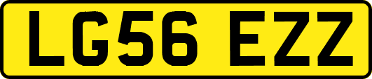 LG56EZZ