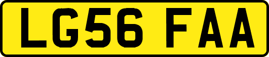 LG56FAA
