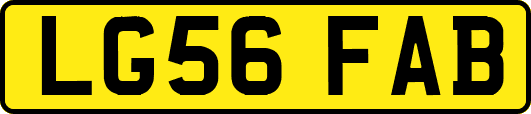 LG56FAB