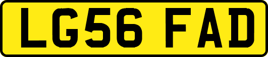 LG56FAD