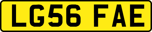 LG56FAE