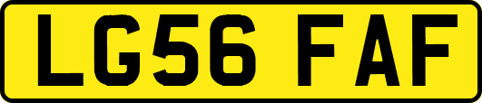 LG56FAF