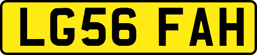 LG56FAH
