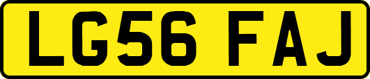 LG56FAJ