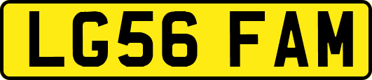 LG56FAM