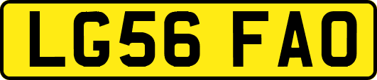 LG56FAO