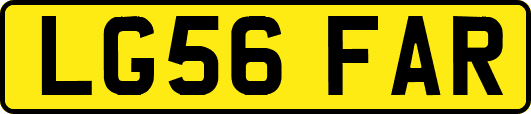 LG56FAR