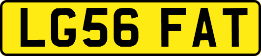 LG56FAT