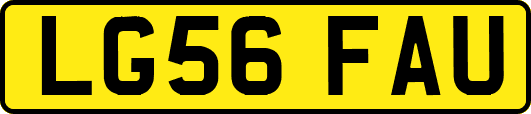 LG56FAU